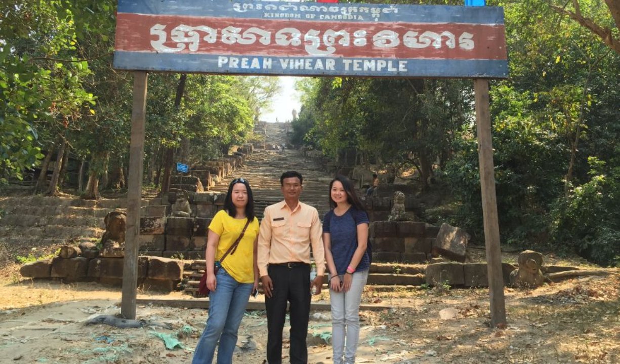 preah_vihear_koh_ker_beng_melea_27.JPG
