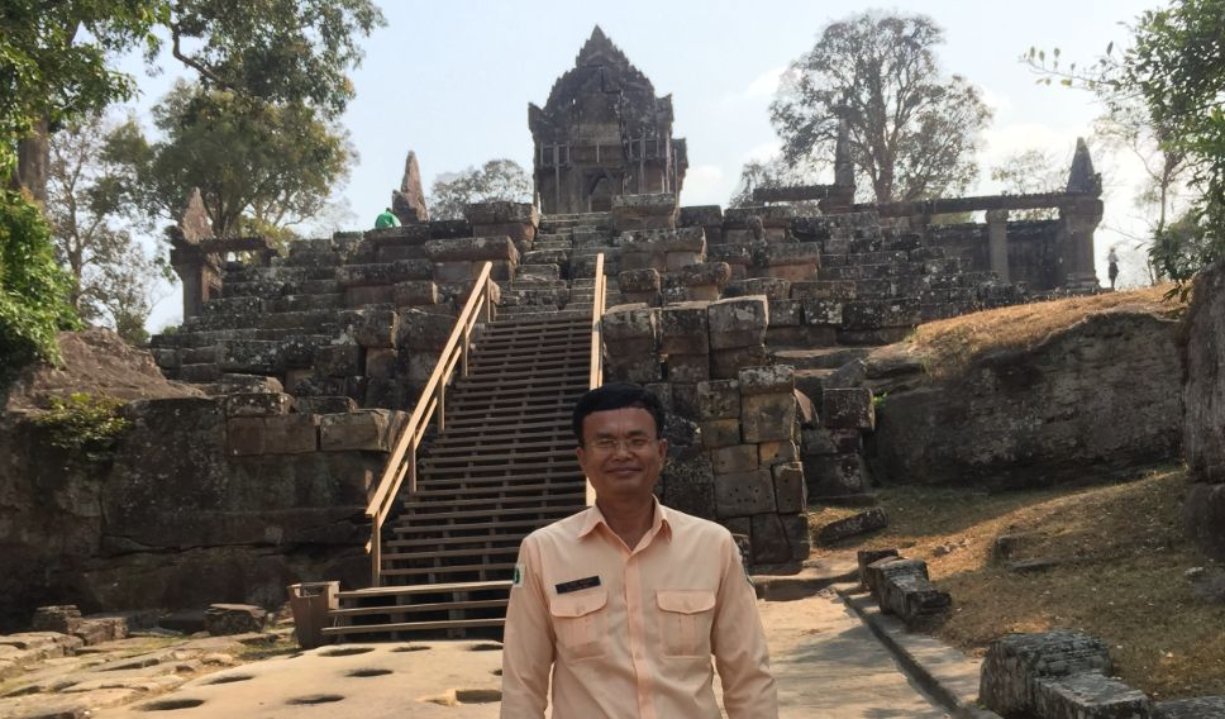 preah_vihear_koh_ker_beng_melea_28.JPG
