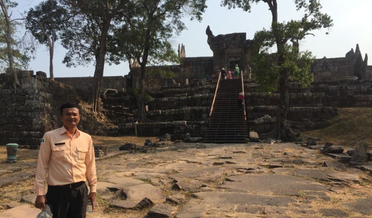 preah_vihear_koh_ker_beng_melea_29.JPG