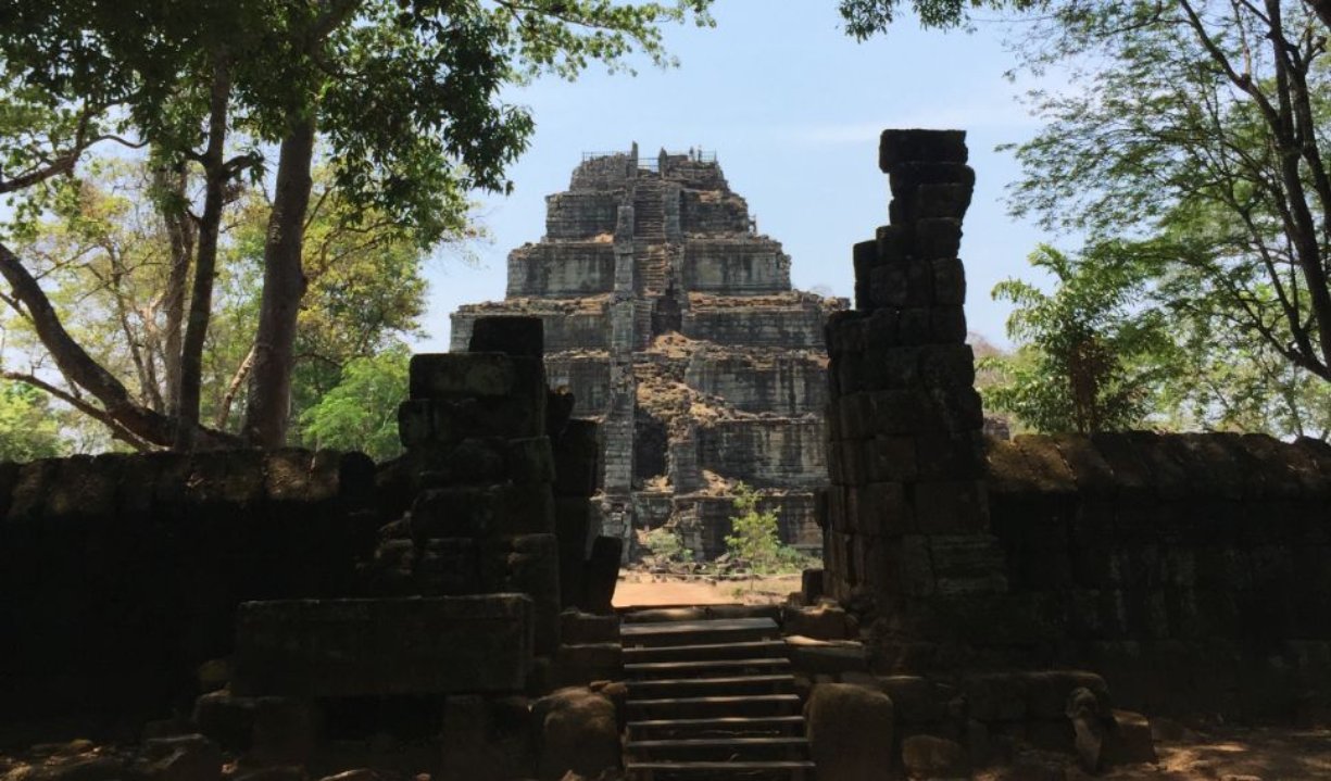preah_vihear_koh_ker_beng_melea_3.JPG