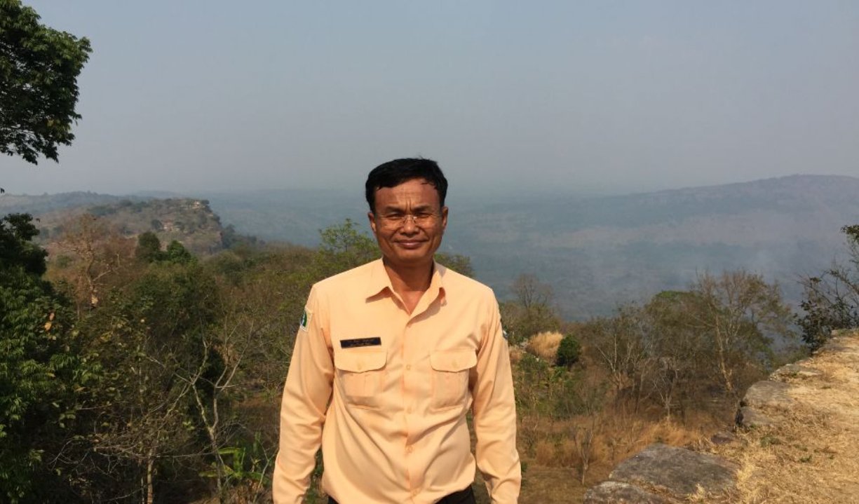 preah_vihear_koh_ker_beng_melea_30.JPG