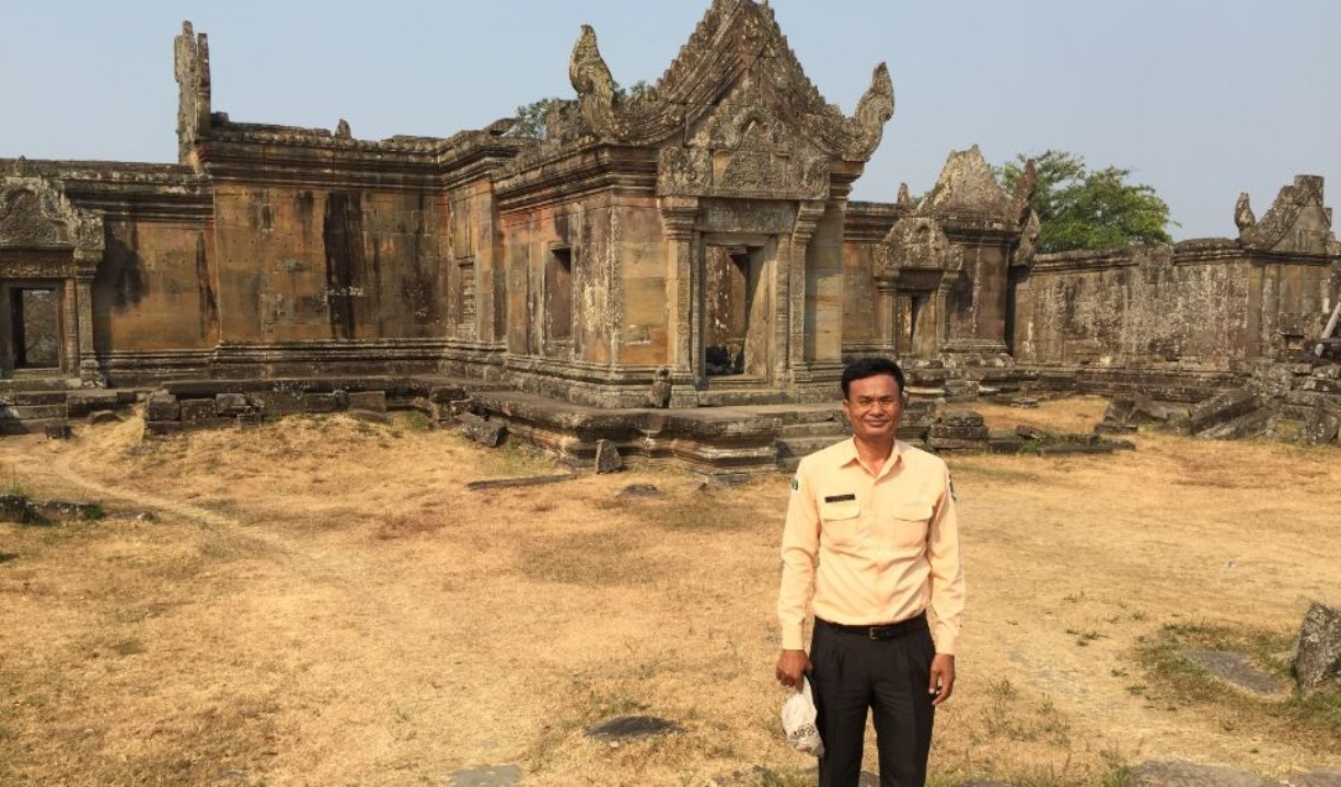 preah_vihear_koh_ker_beng_melea_31.JPG
