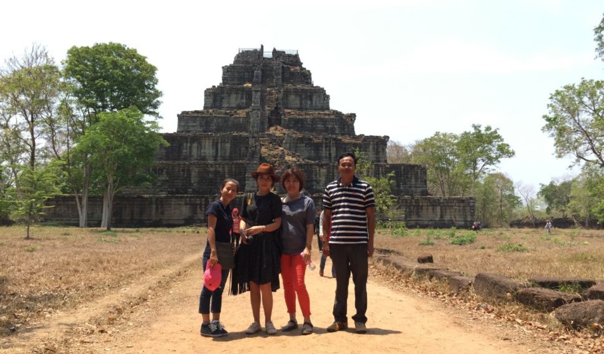 preah_vihear_koh_ker_beng_melea_4.JPG
