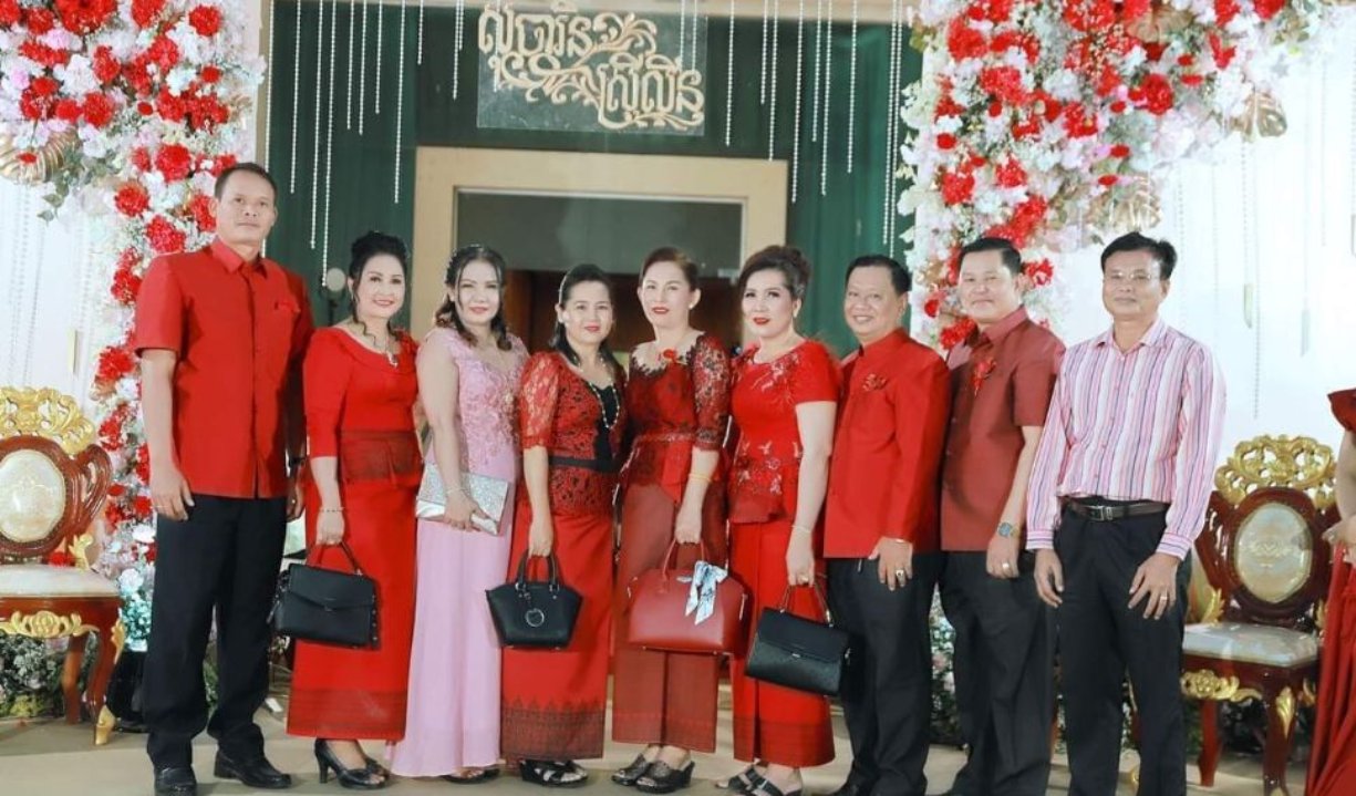 preah_vihear_koh_ker_beng_melea_tour_59.JPG