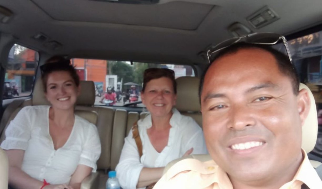 bangkok_to_angkorwat_day_trip_tour_1.JPG