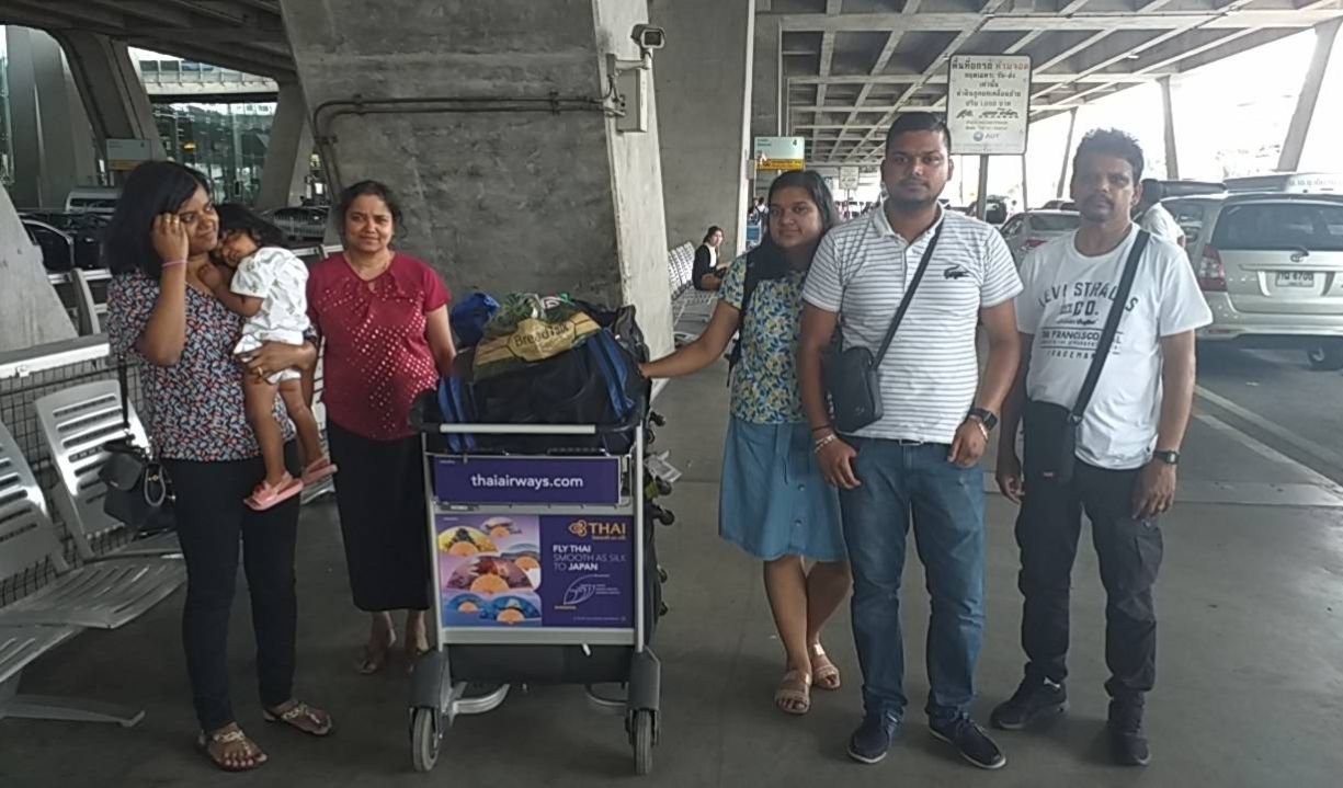 bangkok_to_phnom_penh_tour_202.JPG