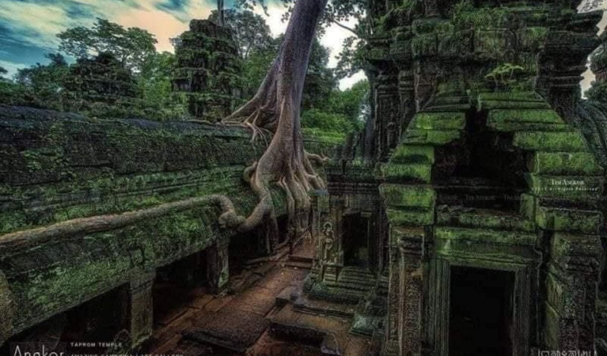 bangkok_to_phnom_penh_tour_53.JPG