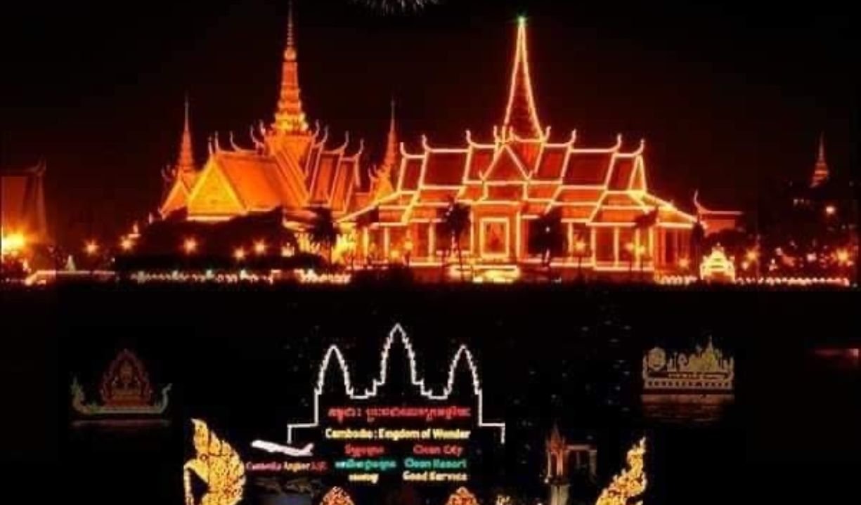 bangkok_to_phnom_penh_tour_65.JPG