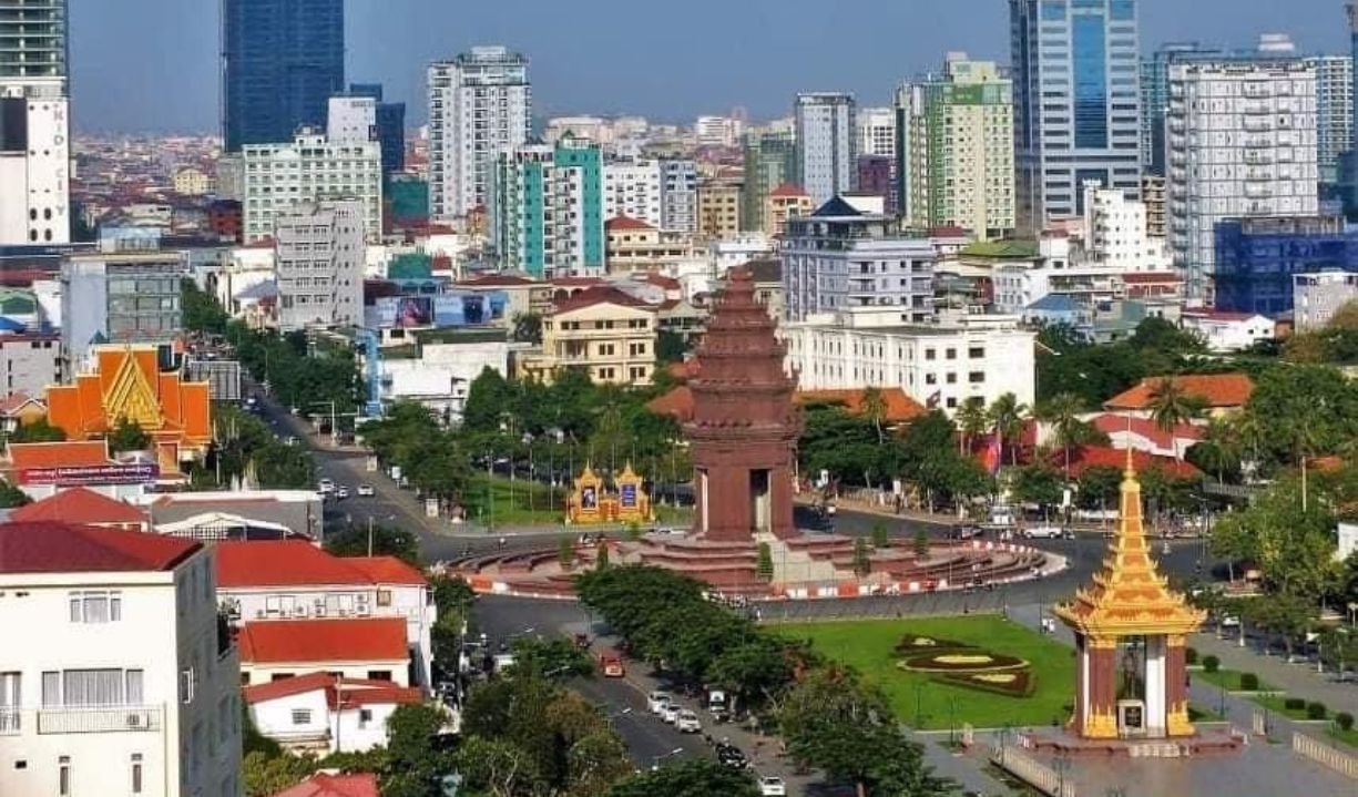 bangkok_to_phnom_penh_tour_67.JPG