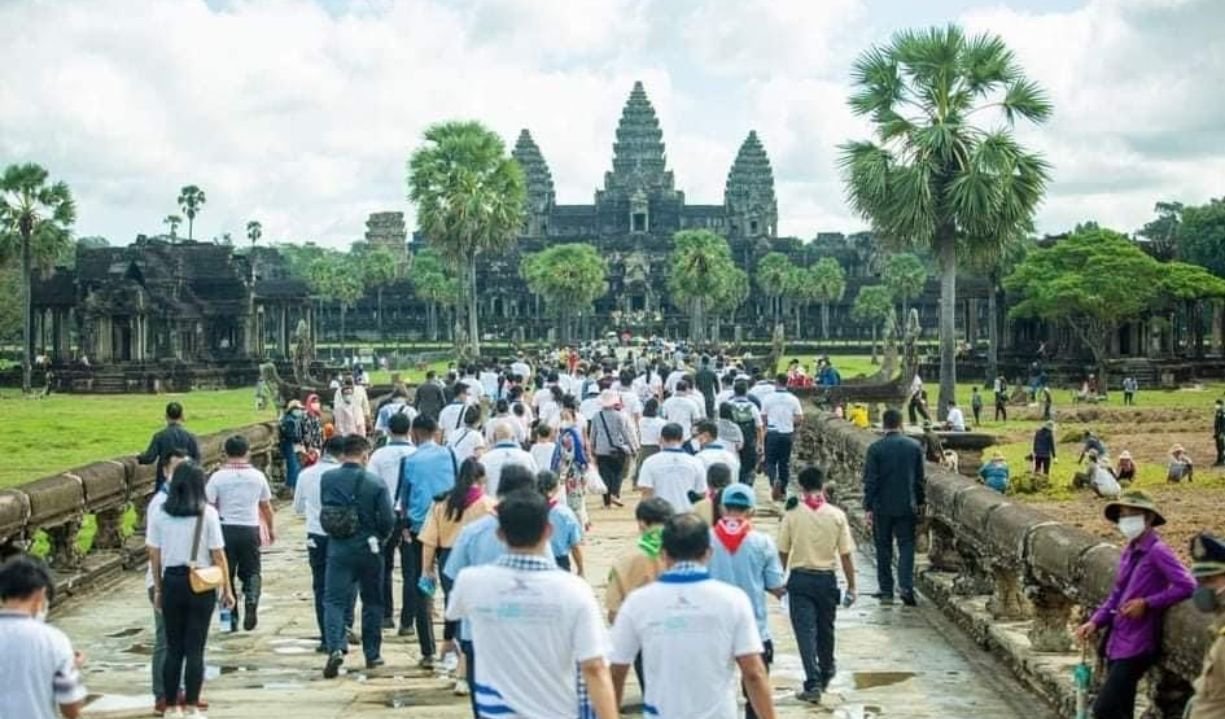 bangkok_to_phnom_penh_tour_68.JPG