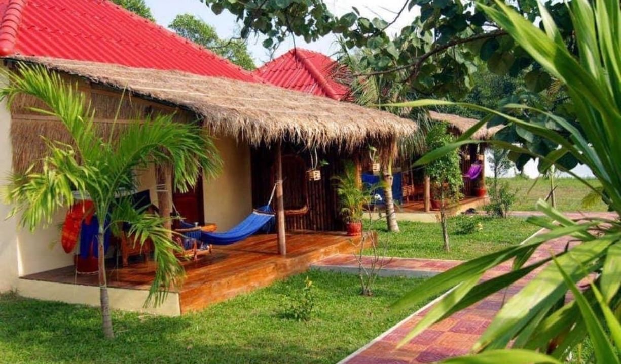 bangkok_to_phnom_penh_tour_92.JPG