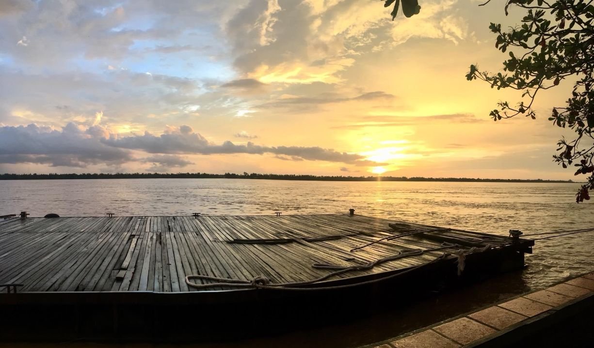 bangkok_to_phnom_penh_tours_137.JPG