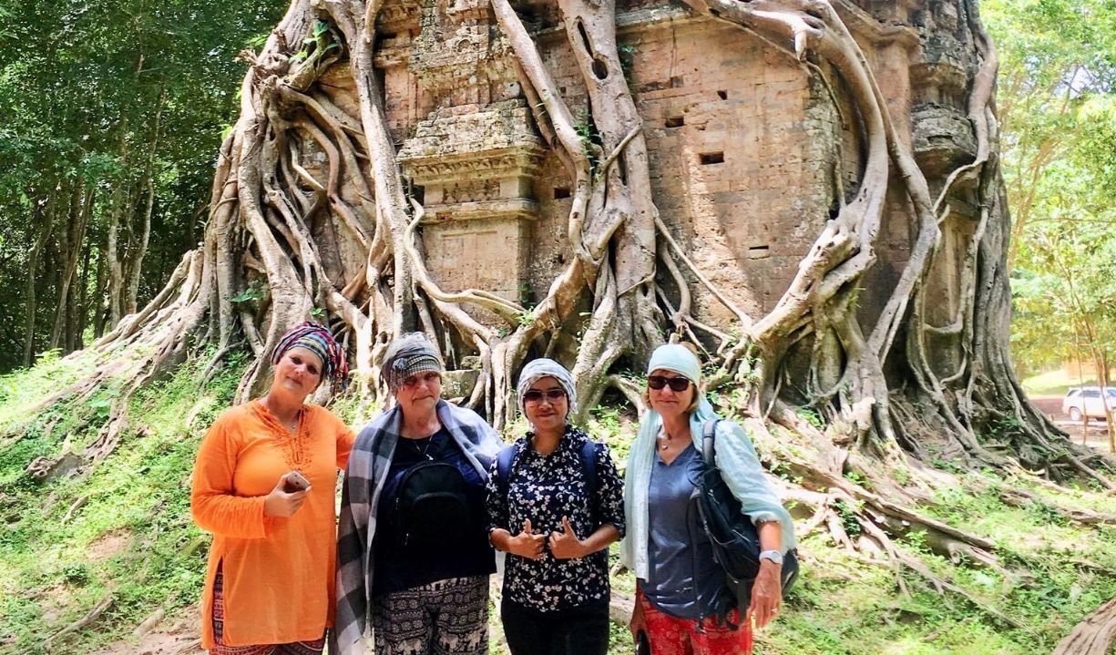 bangkok_to_phnom_penh_tours_138.JPG