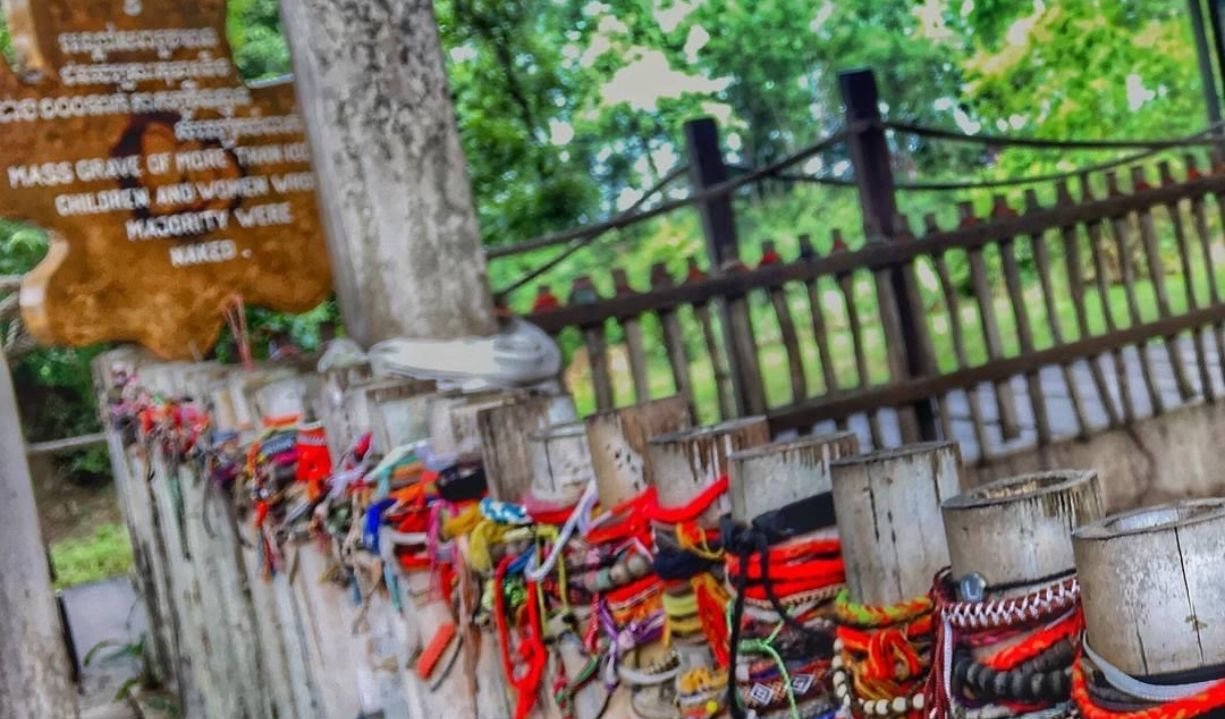 bangkok_to_phnom_penh_tours_141.JPG