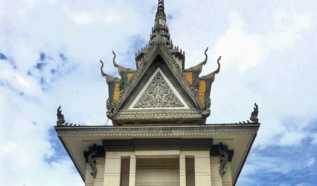 bangkok_to_phnom_penh_tours_142.JPG