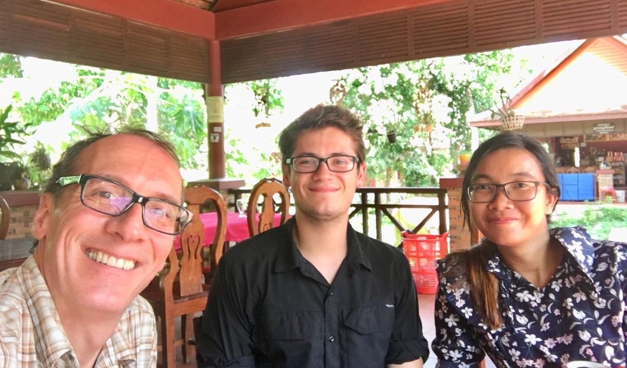 bangkok_to_phnom_penh_tours_145.JPG