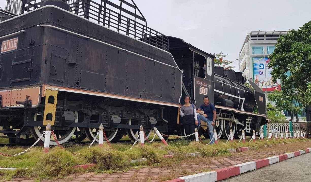 bangkok_to_phnom_penh_tours_148.JPG