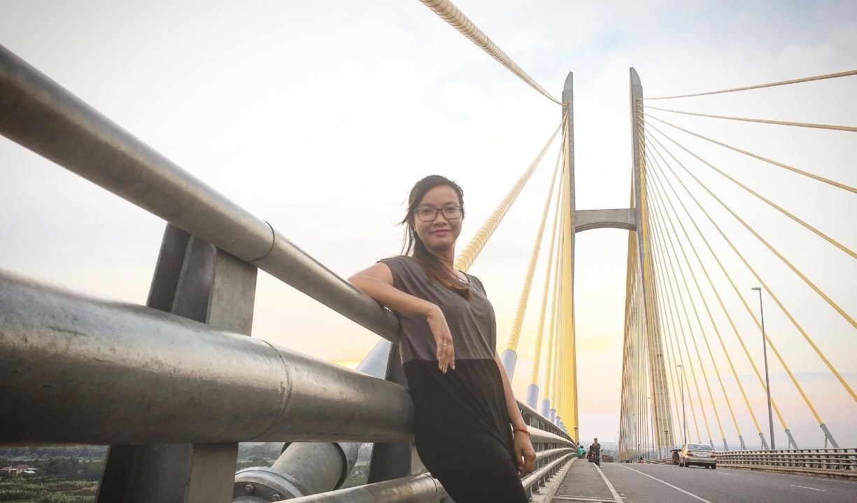 bangkok_to_phnom_penh_tours_150.JPG