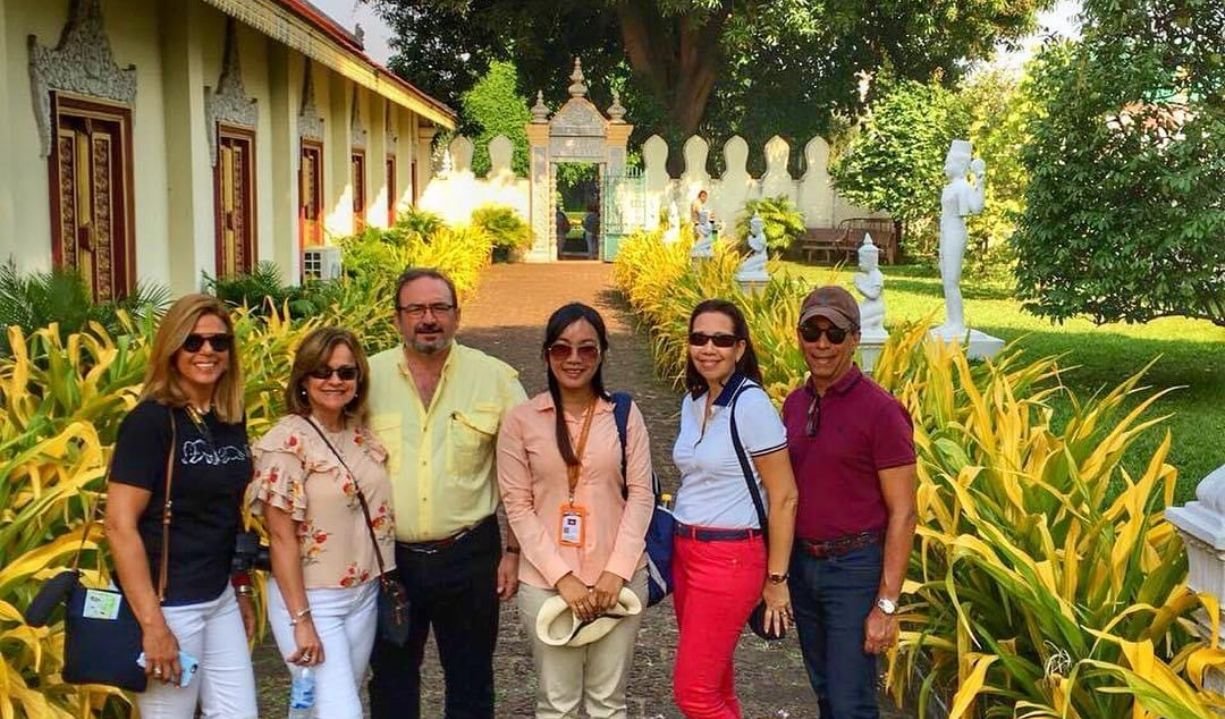 bangkok_to_phnom_penh_tours_153.JPG