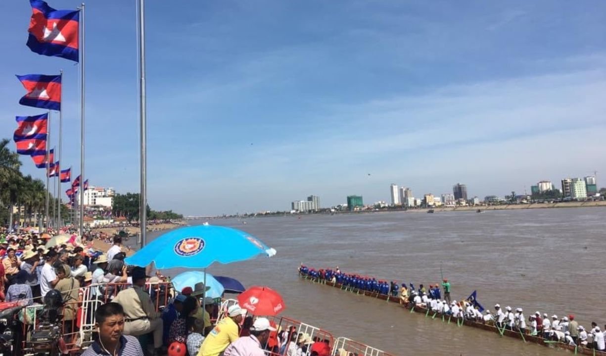 bangkok_to_phnom_penh_tours_188.JPG