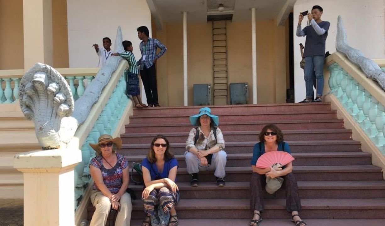 bangkok_to_phnom_penh_tours_190.JPG