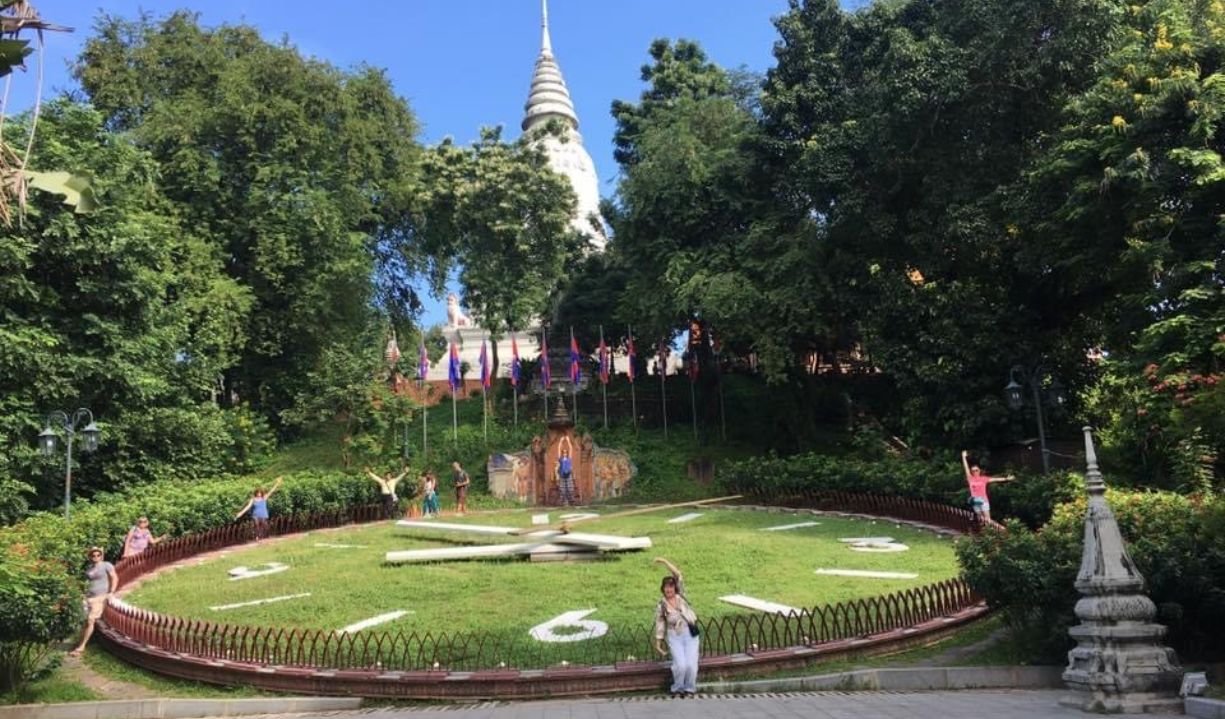 bangkok_to_phnom_penh_tours_191.JPG