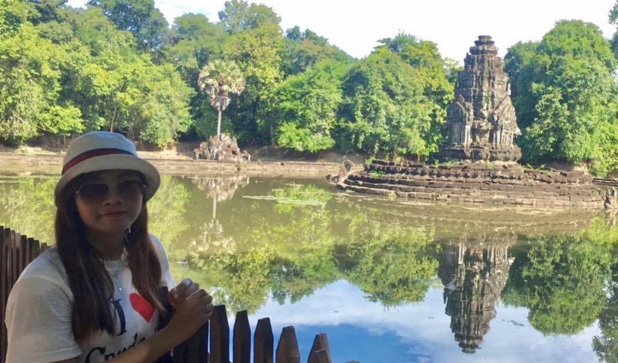 bangkok_to_phnom_penh_tours_193.JPG