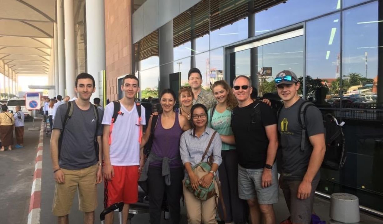 bangkok_to_phnom_penh_tours_194.JPG