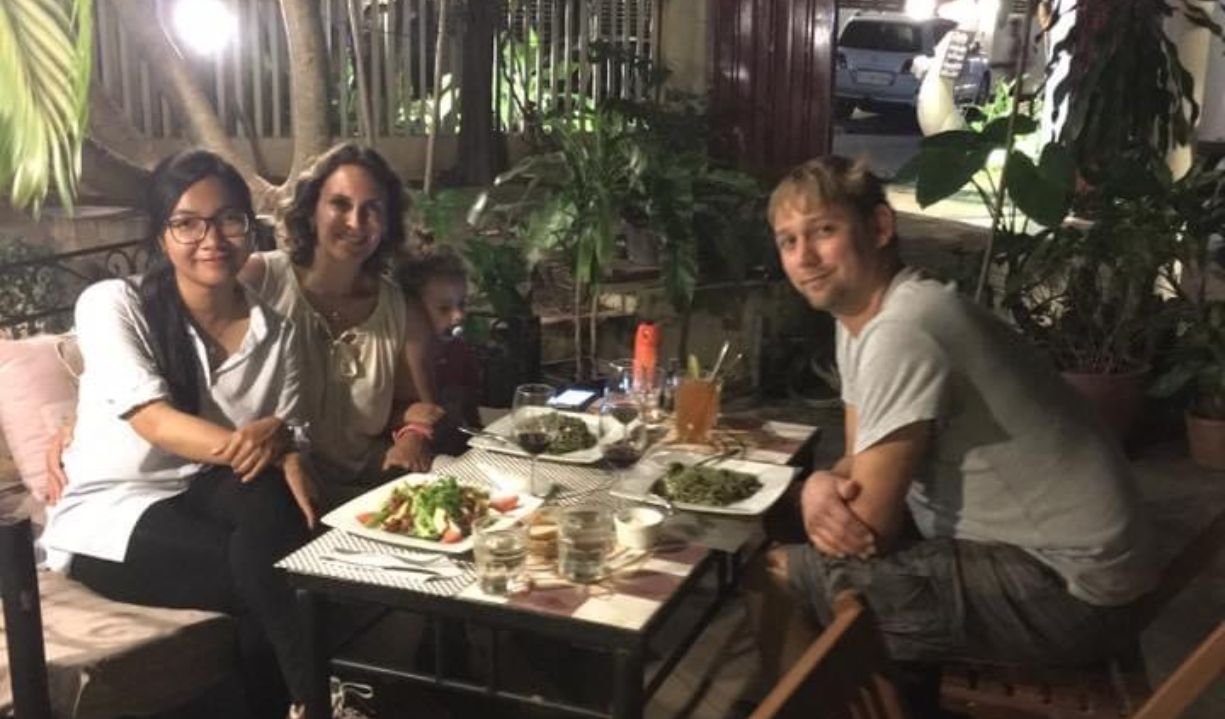 bangkok_to_phnom_penh_tours_195.JPG