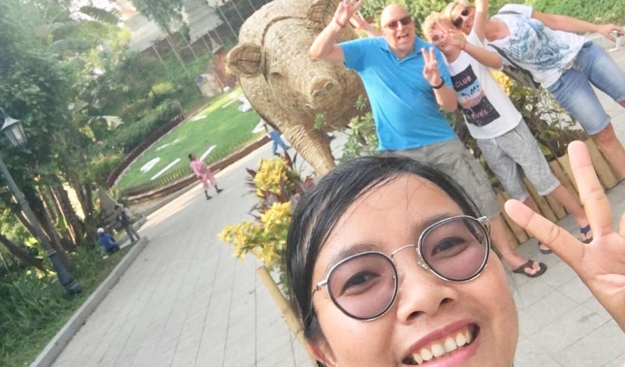 bangkok_to_phnom_penh_tours_55.JPG
