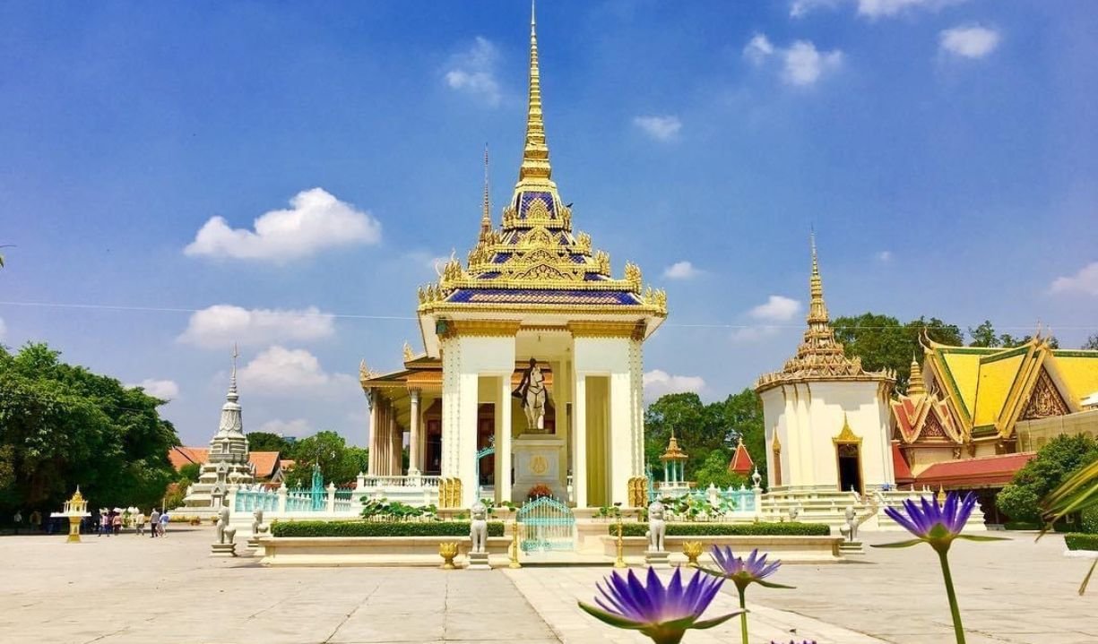 bangkok_to_phnom_penh_tours_56.JPG