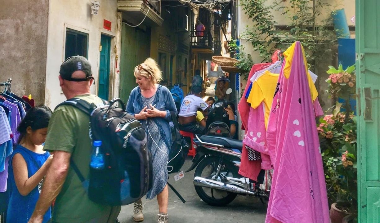 bangkok_to_phnom_penh_tours_62.JPG