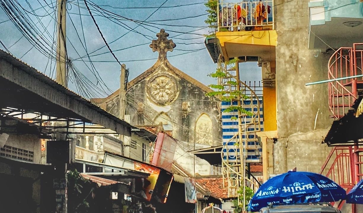 bangkok_to_phnom_penh_tours_63.JPG