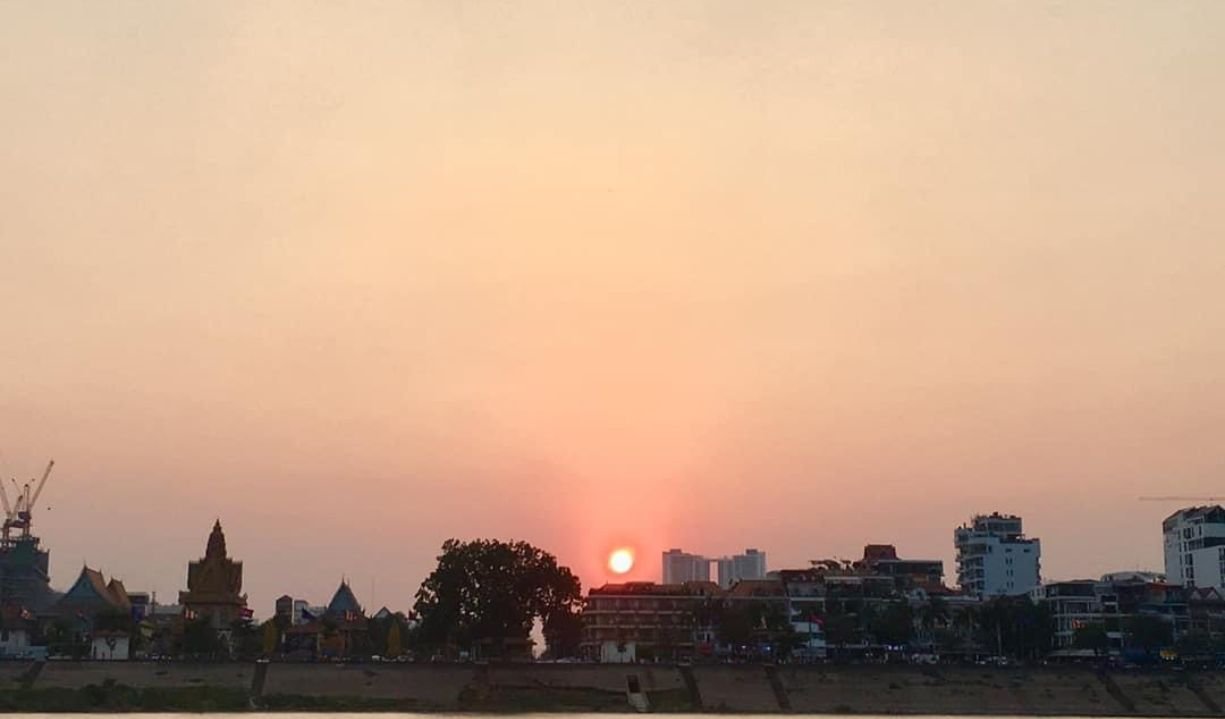 bangkok_to_phnom_penh_tours_66.JPG