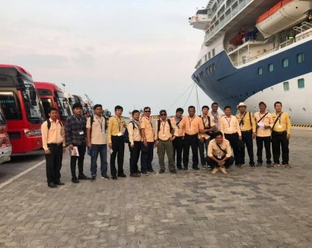 images/blog_img/tours/Sihanoukville_cruise_Ship_Lines_tours_guide.jpg